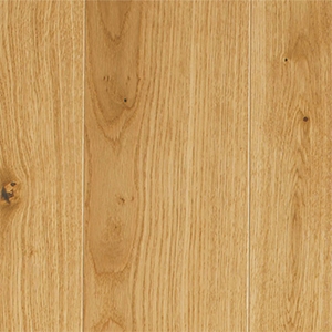 BA_PQT_Decor_Legend_LECYBSM Oak Classic Manoir cop