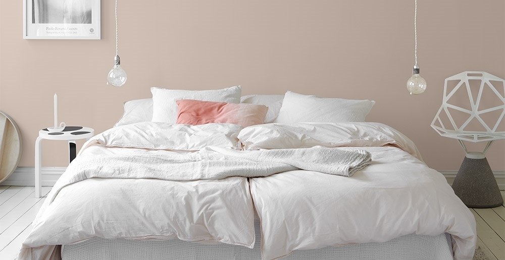 10580 Soft Skin_tcm39-94486