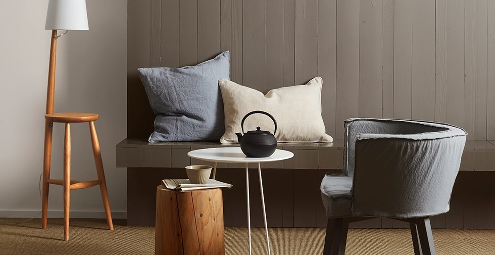 LADY_Supreme_Finish_Matt_10429-Diskret_Jotun_malin