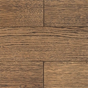Piove-Solid-Oak-SH406-RM-Grade-Fırçalı-Yağlı-Der