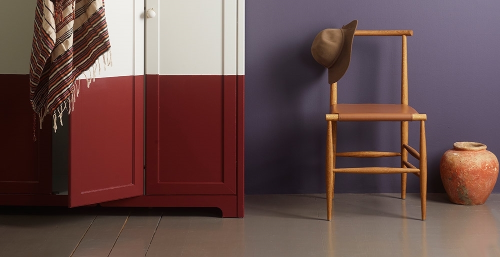 LADY_Pure_Color_4623_Moerk_Indigo_Jotun_maling_tcm