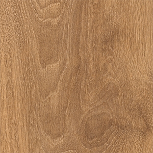 verox-floor-degas-classic-32029-traditional-oak-1 