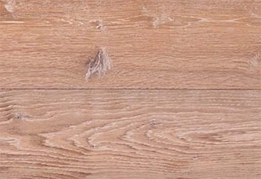 Piove-Holland-Oak-Double-Smoked-Chalk-Mix-SmokedYa