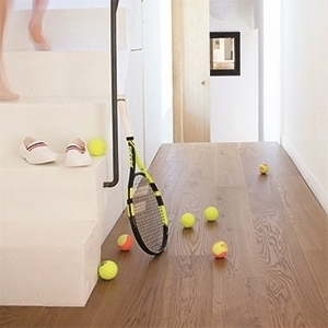 PRQ_SAGA_Versailles_RSH_big copy