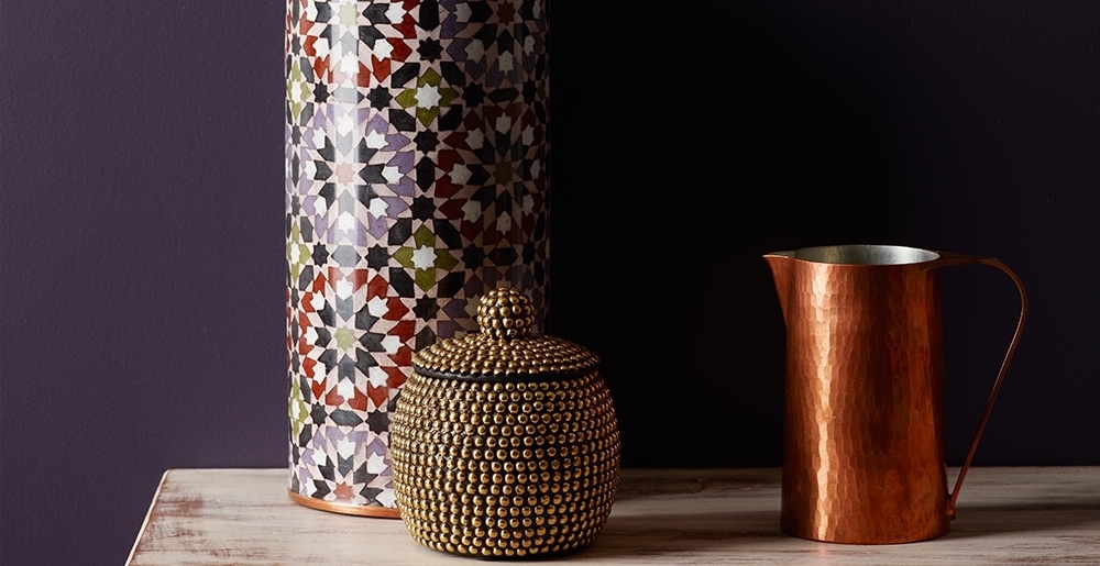 LADY_Pure_Color_4623_Moerk_Indigo_Jotun_maling_2_t