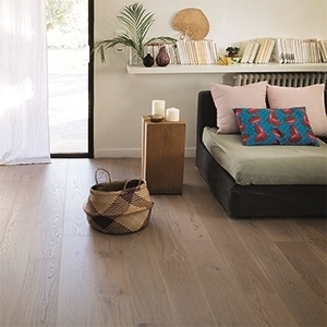 PRQ_SAGA_Belleville_RSH_big copy