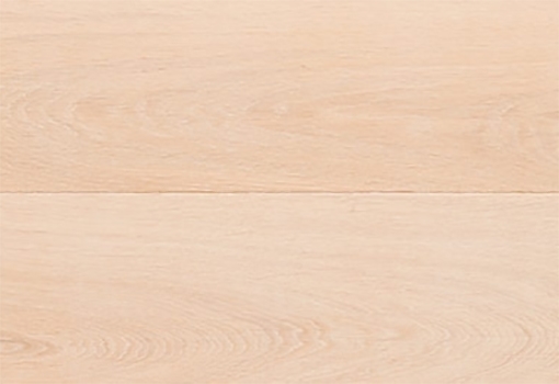 Piove-Holland-Oak-Amsterdam-Mix-Yağlı-Fırçalı-De