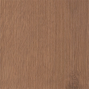 5033-arizona-oak-1_165-93 copy