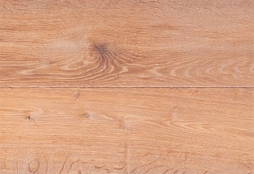 Piove-Holland-Oak-Metz-Mix-SmokedYağlı-Fırçalı-D