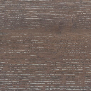 MAXI_350-FASCINATION copy